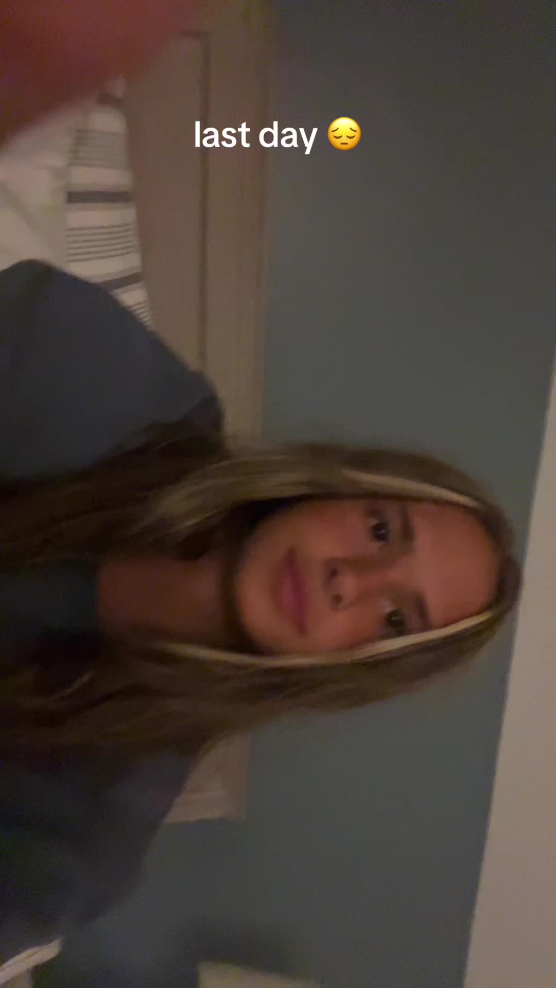 @tiktoker