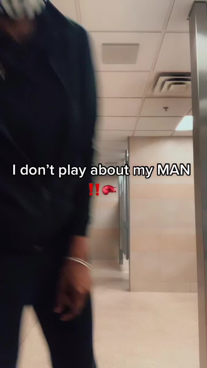 @Erika