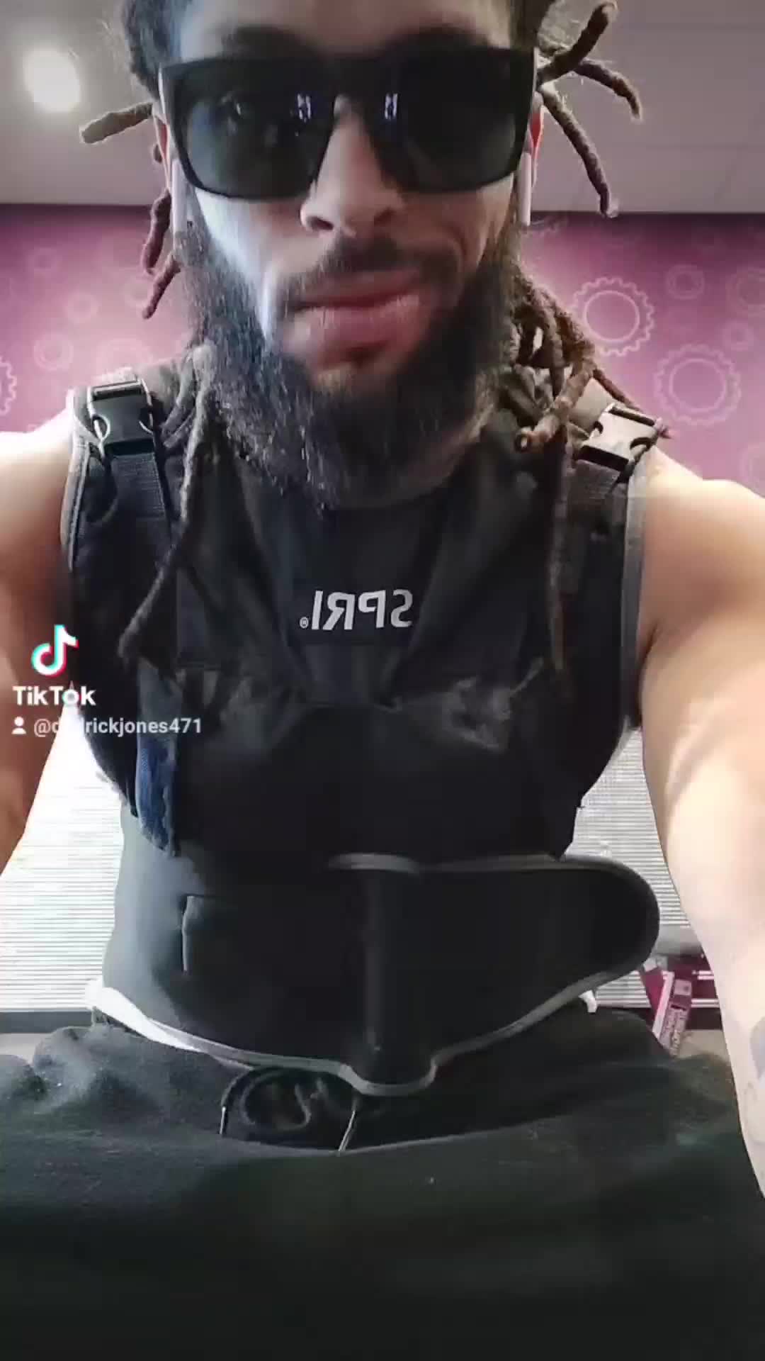 @LegendaryFitTV