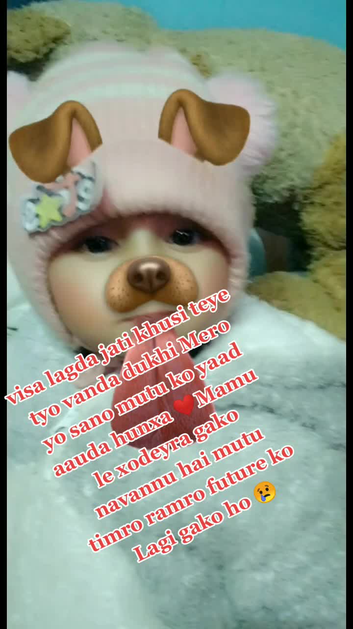 @Nickydön 😎