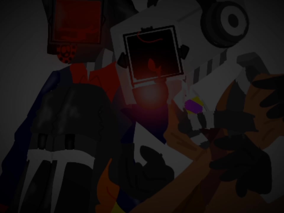 @OFF
