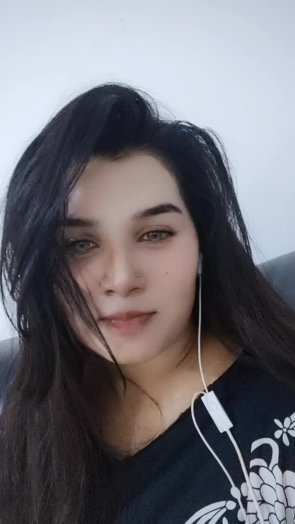 @♥️A Queen Here♥️