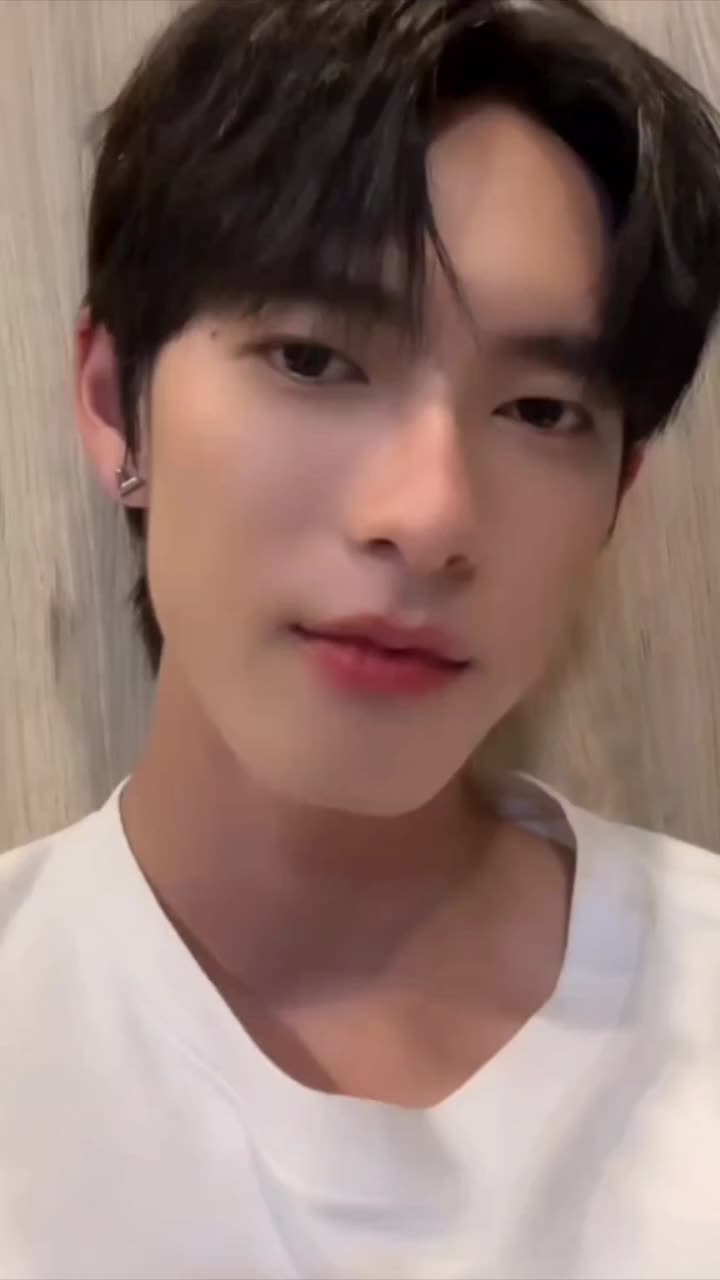 @Jinny bbb
