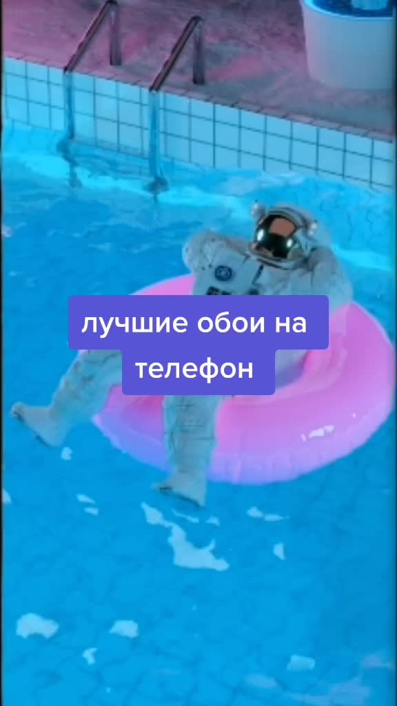 @urWallpaperr