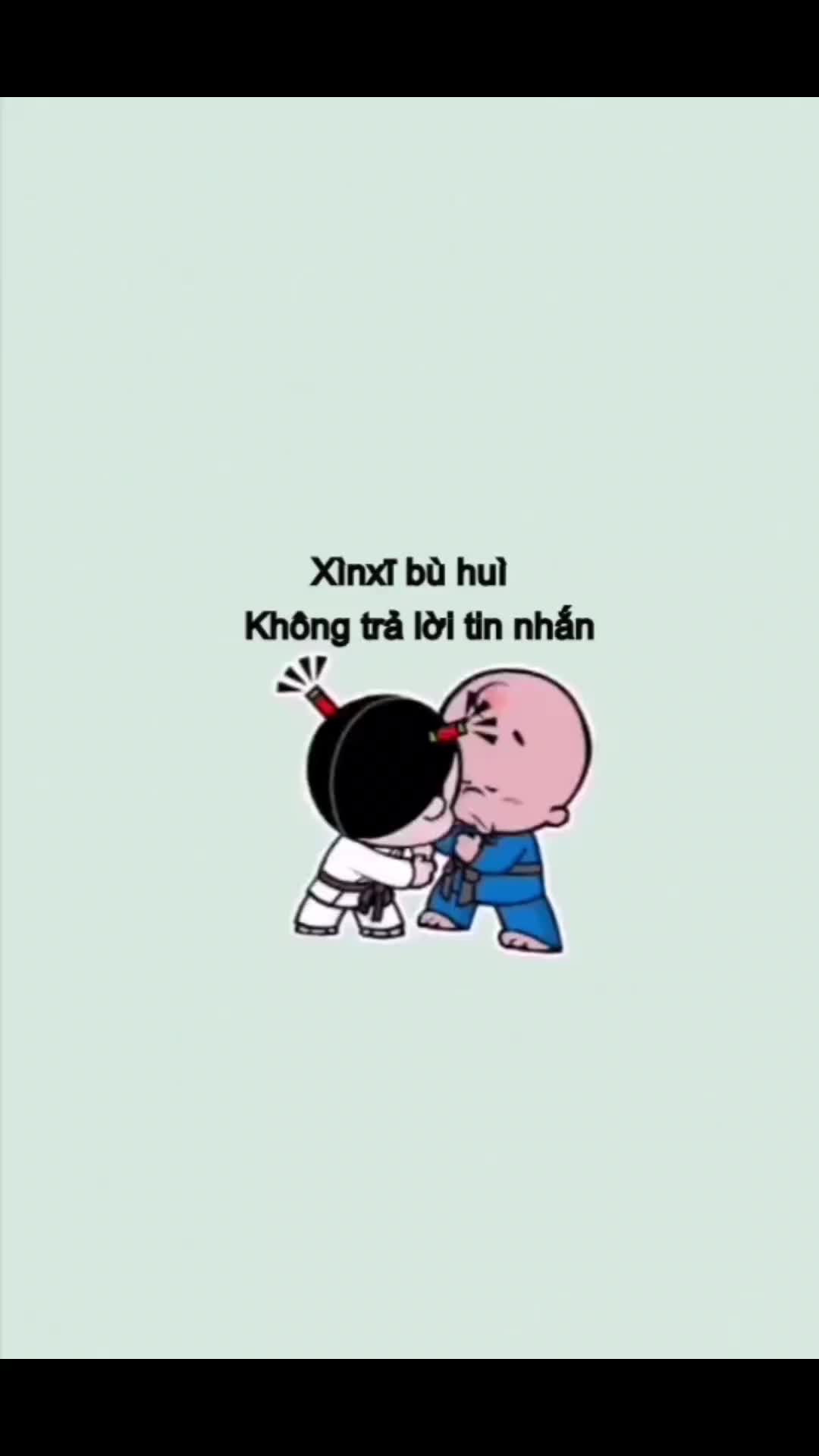 @TIẾNGTRUNG GIAO TIẾP HL