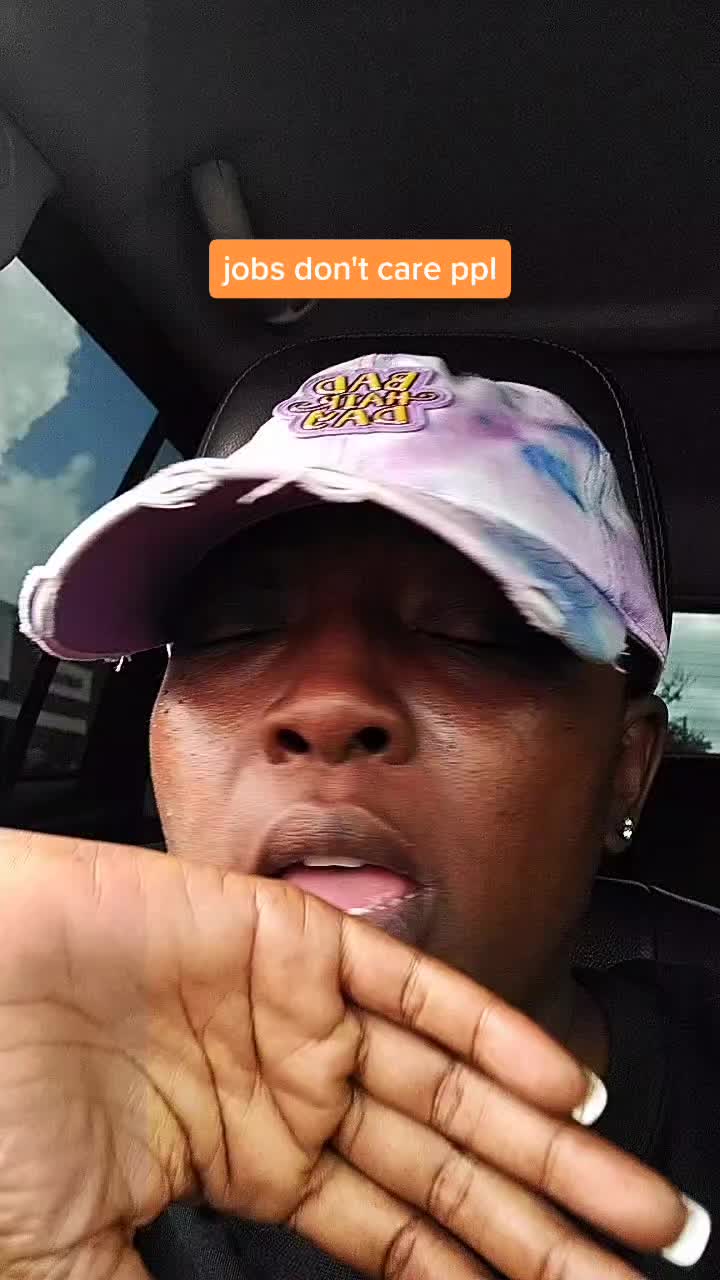 @fachonkeke565 Keke