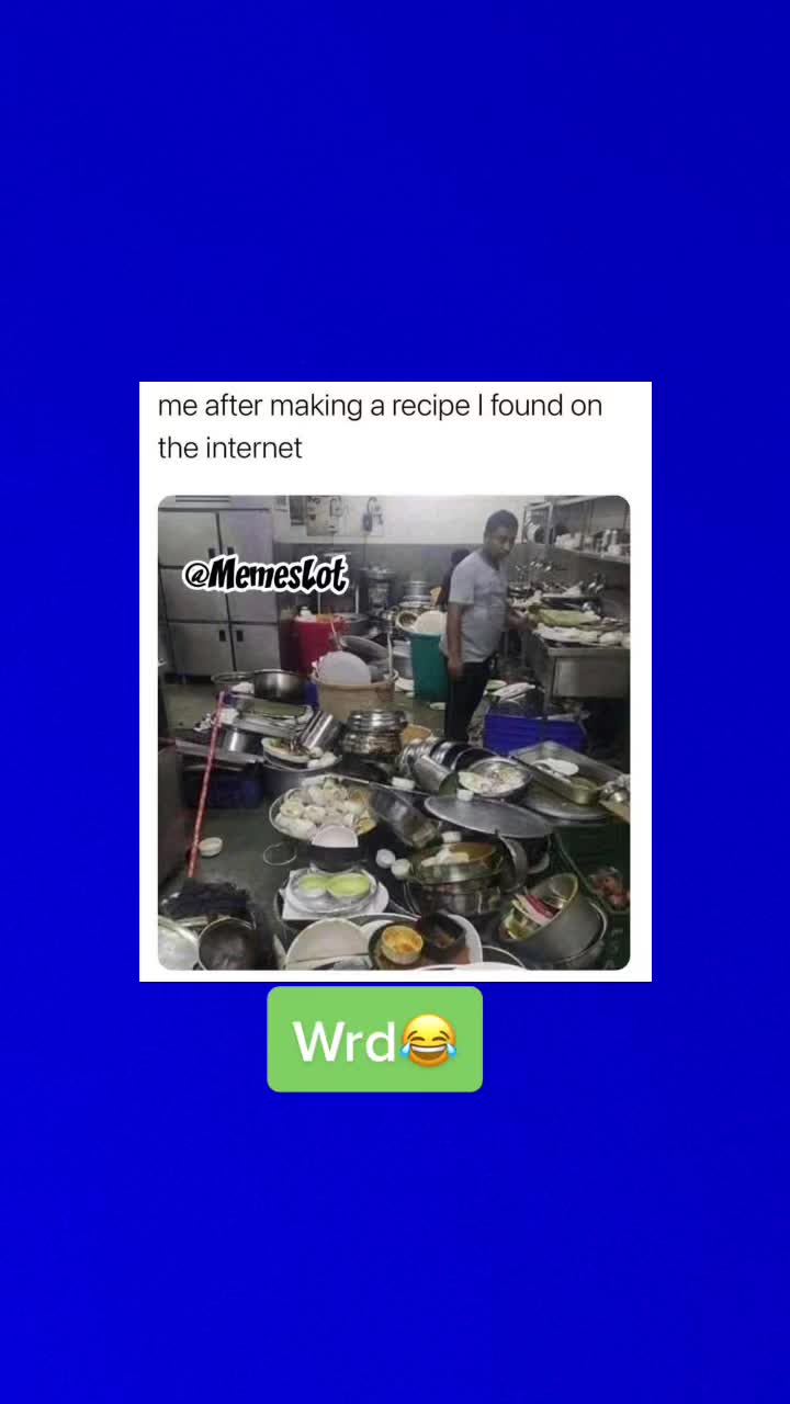 @C