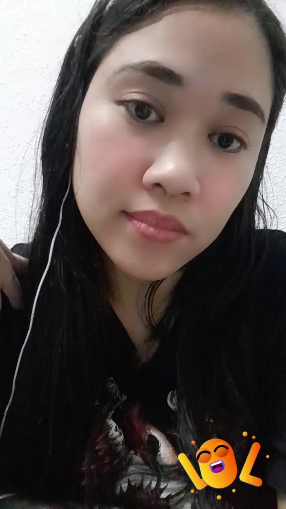 @bhoszmhuko