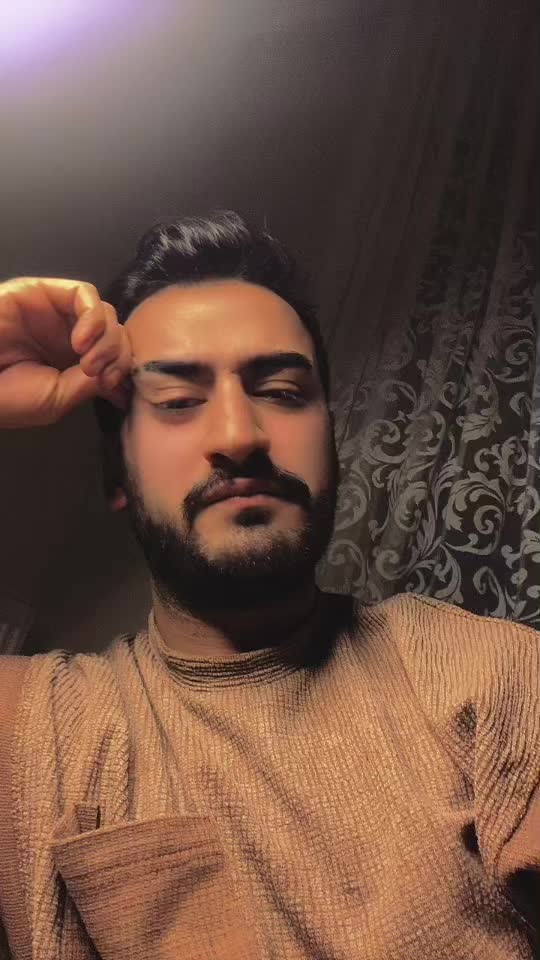 @👑 WEYSELAKTAS 👑
