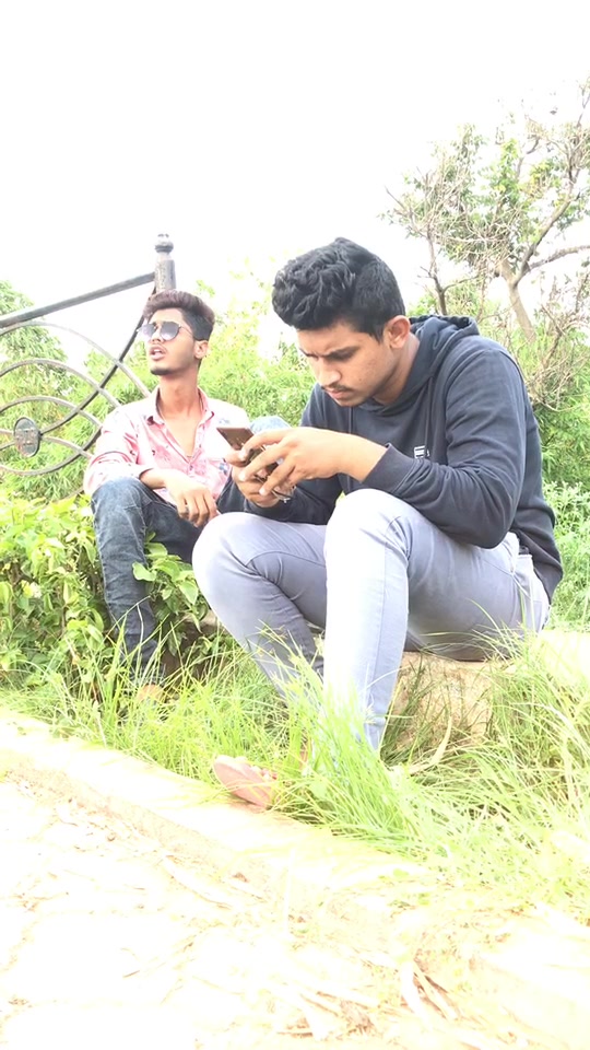 @🔥 Ahad 🔥