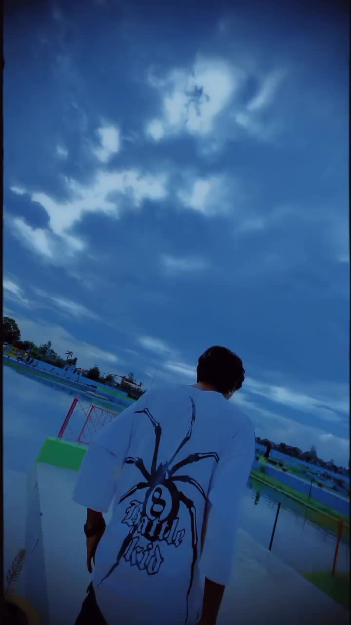 @Ãmmü✨👀 ✖‿✖•