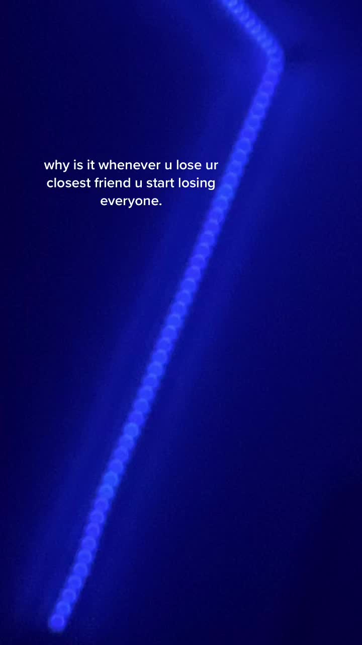 @lifebehindthesmile.com