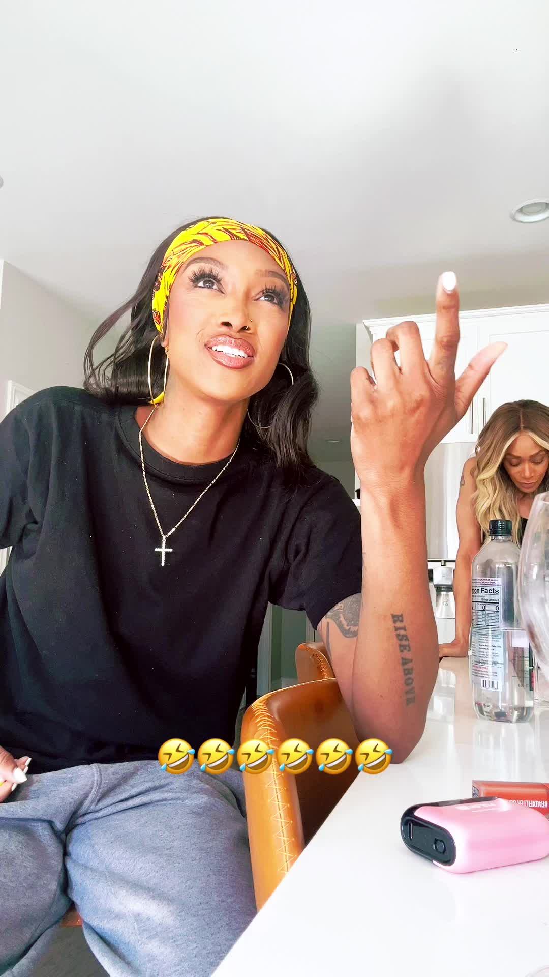 @itsjazzanderson
