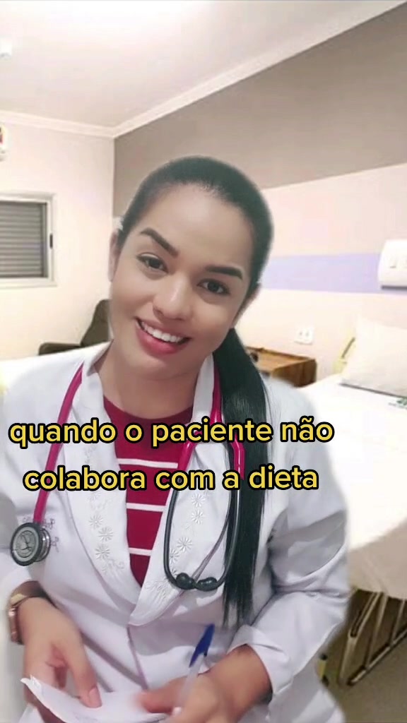 @Jaciane Campinas