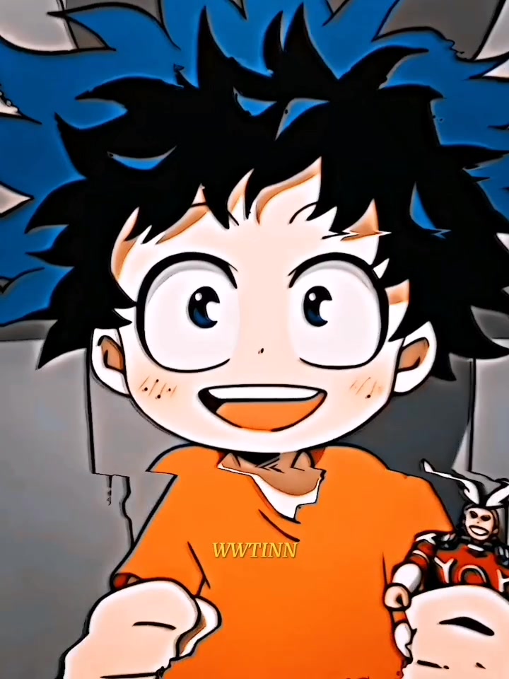 @wwtinn