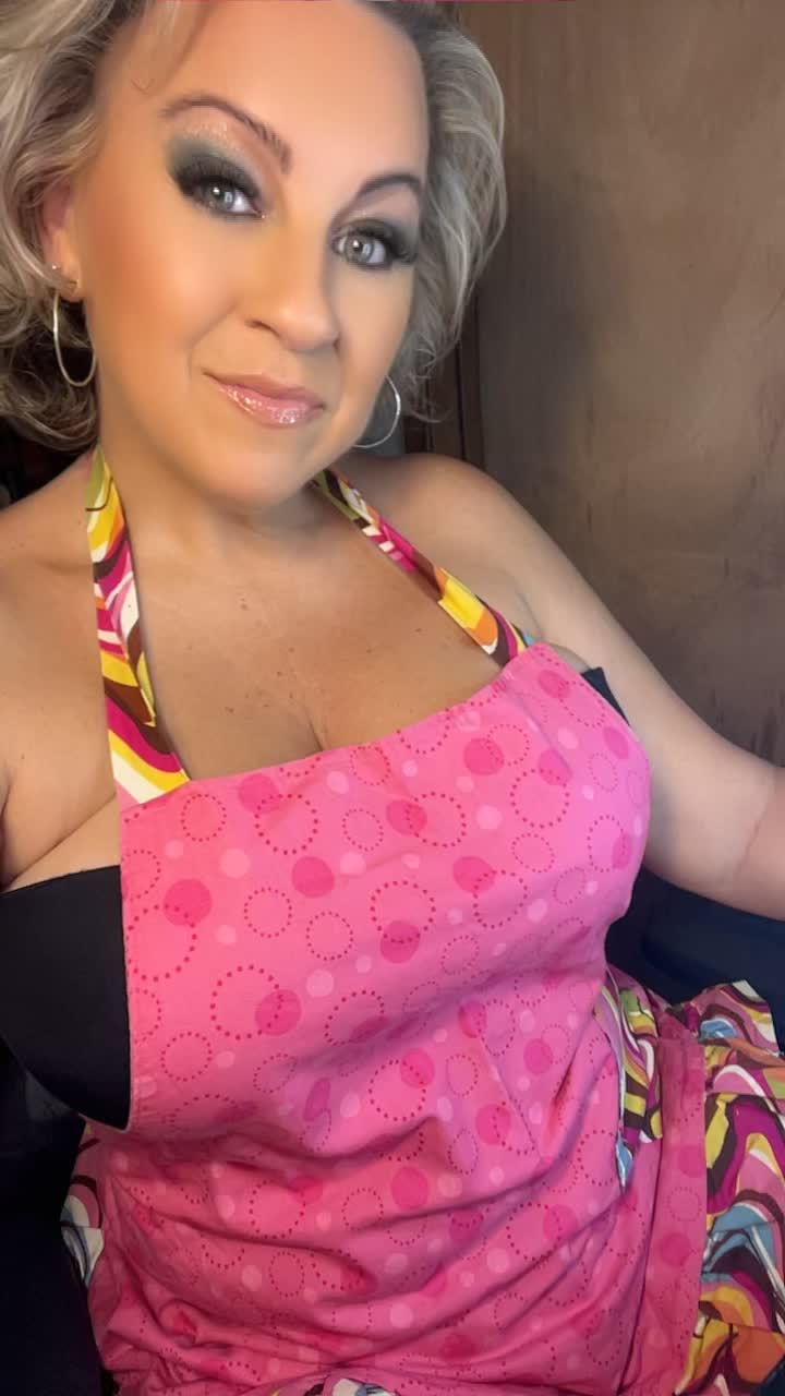 @ElisaSunshine