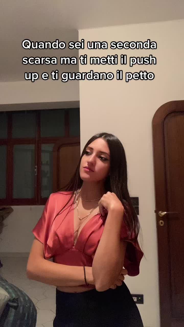@Robintra98