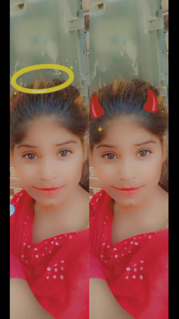 @फौजी भाई love you tn