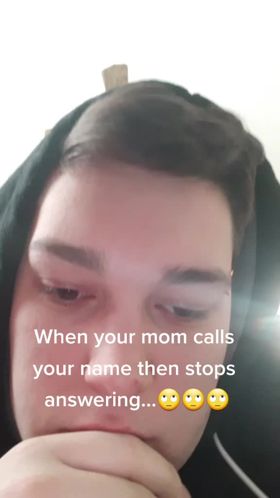 @ItzYoBoiJosh