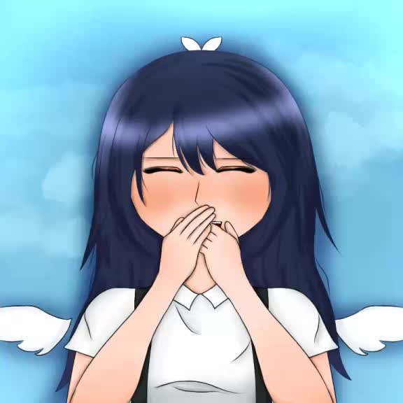 @沐沐