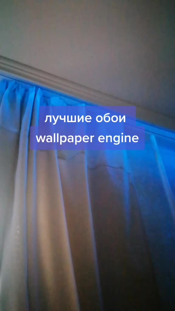 @urWallpaperr