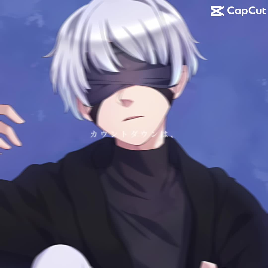 @reo