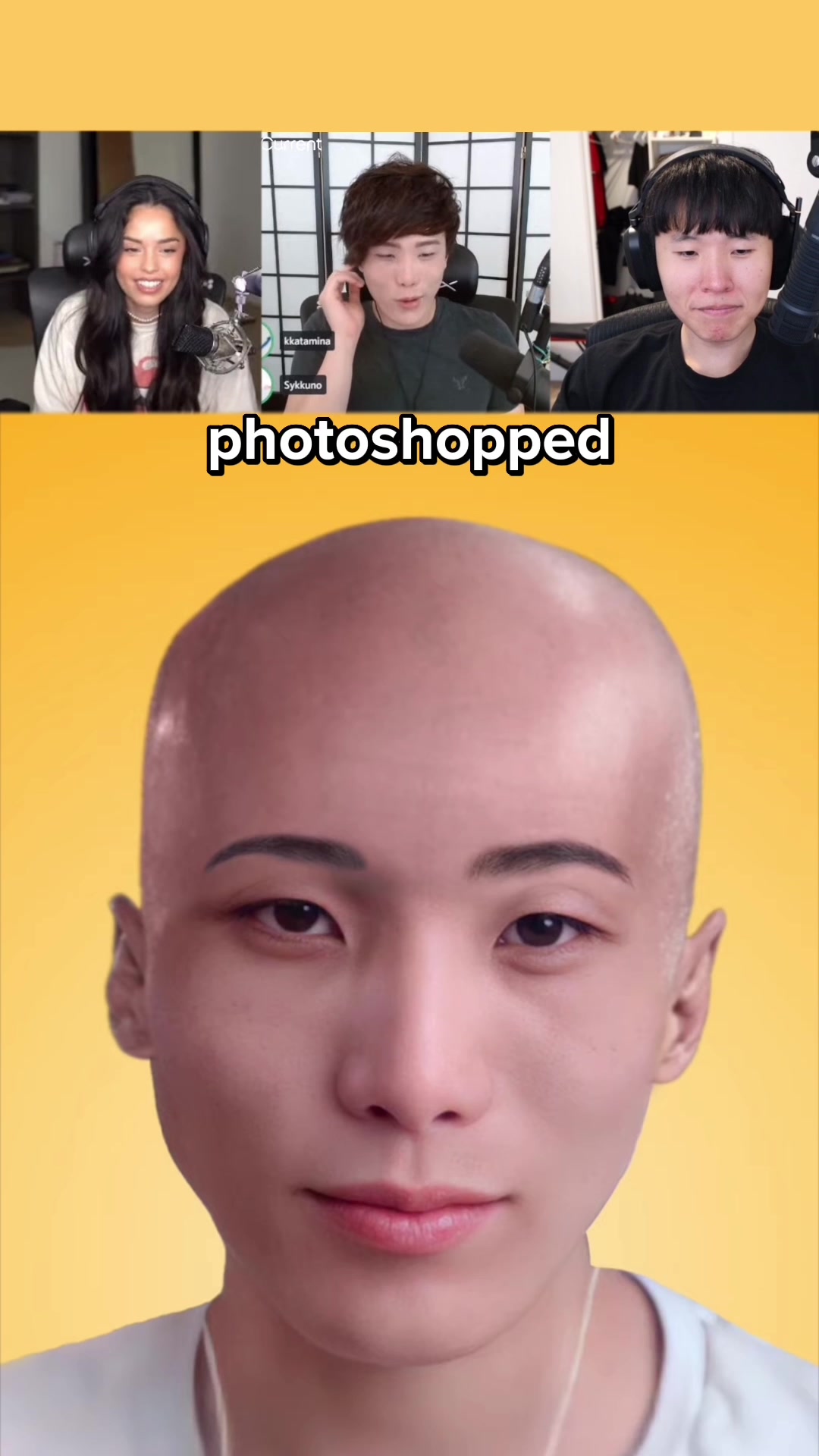 @A Rocket Pop