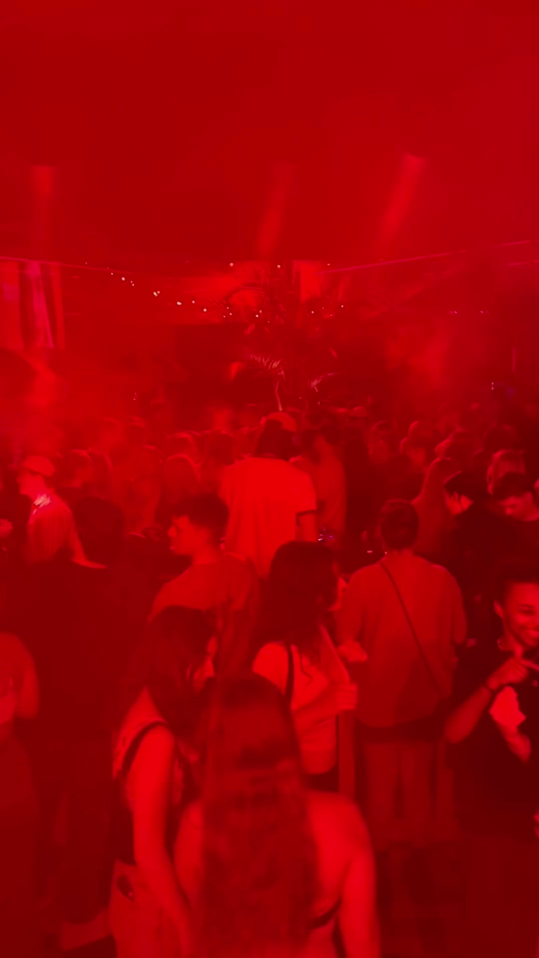 @socialsundays_