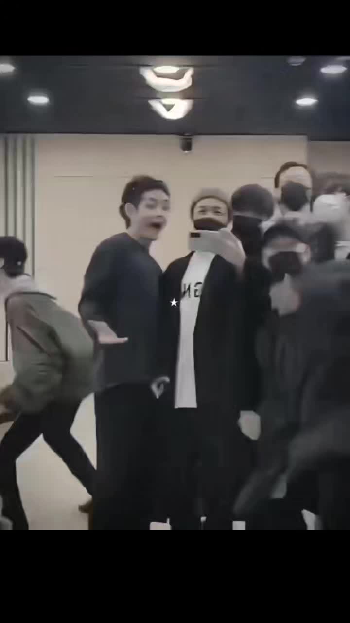 @โก ๐ต๐๐๐ ๐ต๐๐๐๐๐๐๐ โก