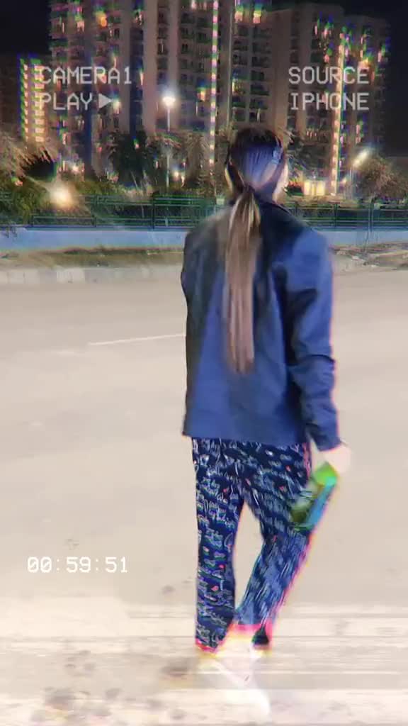 @Kamboj Girl doaba wali pb08