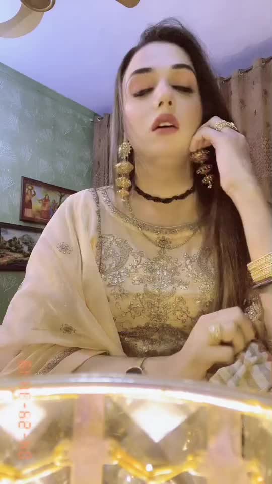 @disha_raani😘😘😘