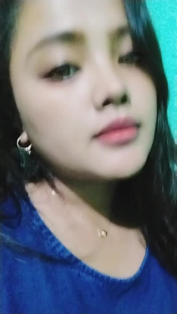 @NatasyaAyuSDM