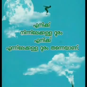 @nihala2177