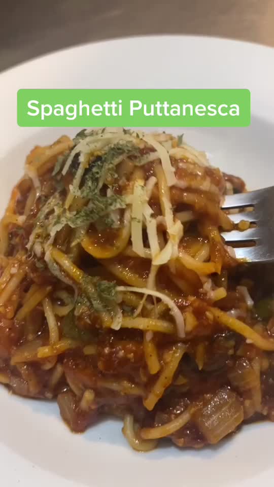 @Burp Restaurant