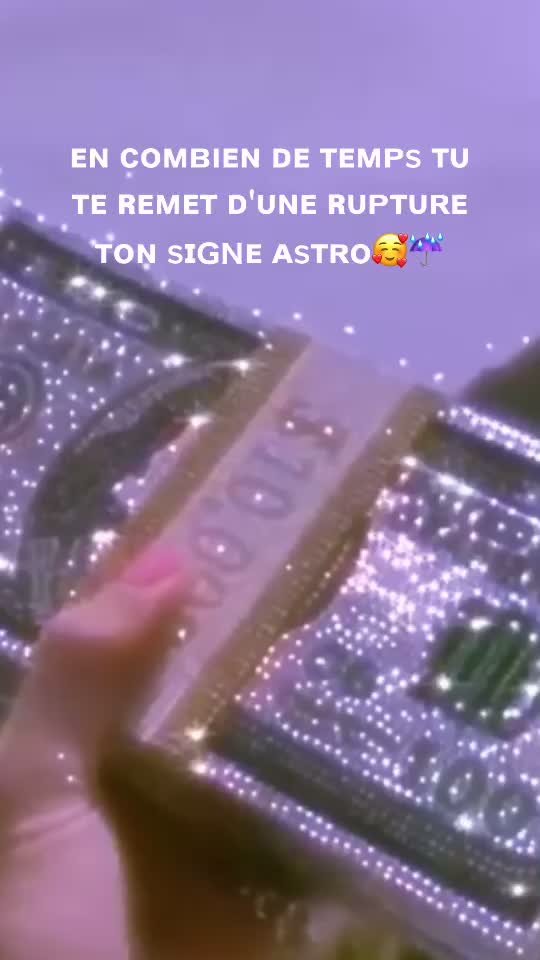 @𝑨𝑺𝑻𝑹𝑶🤩