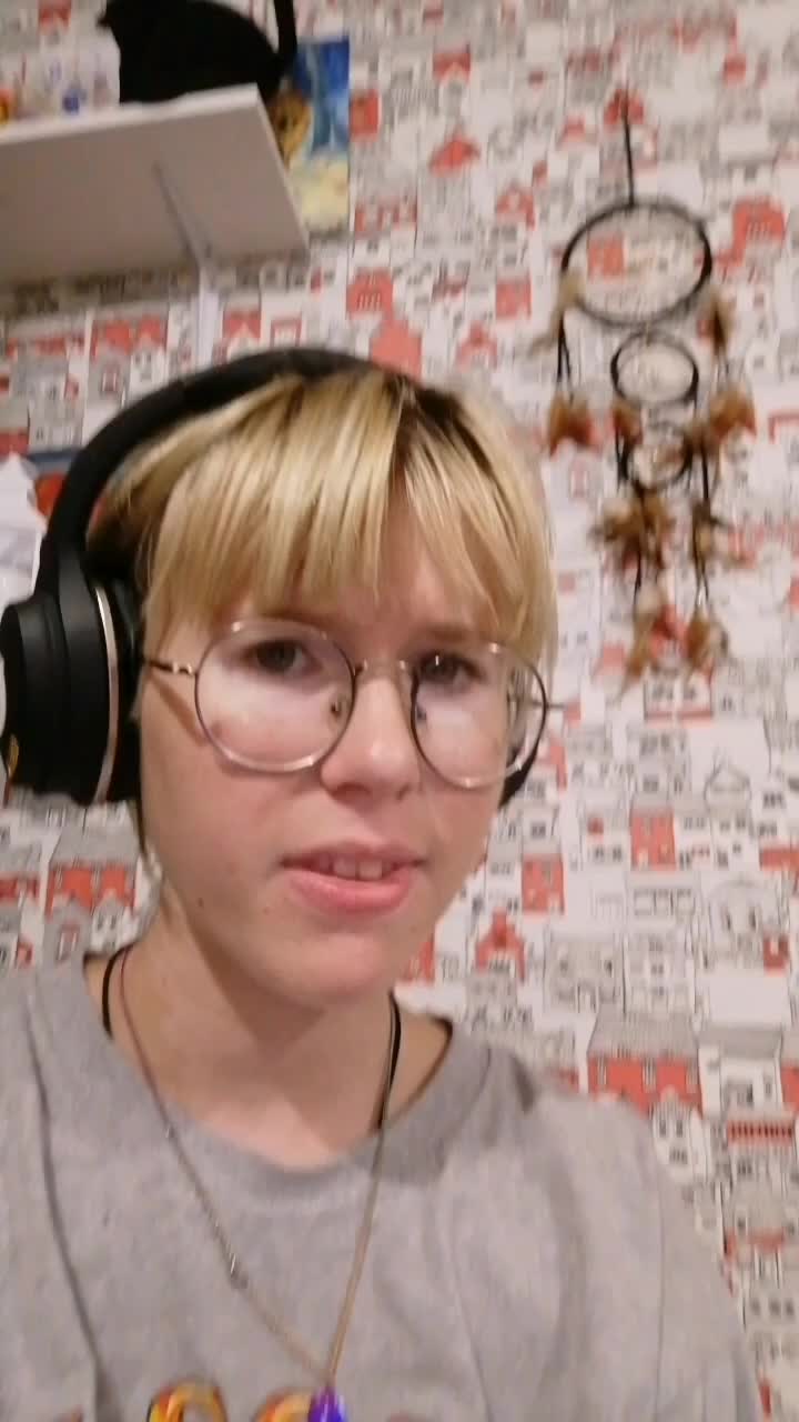 @Танк 🥋