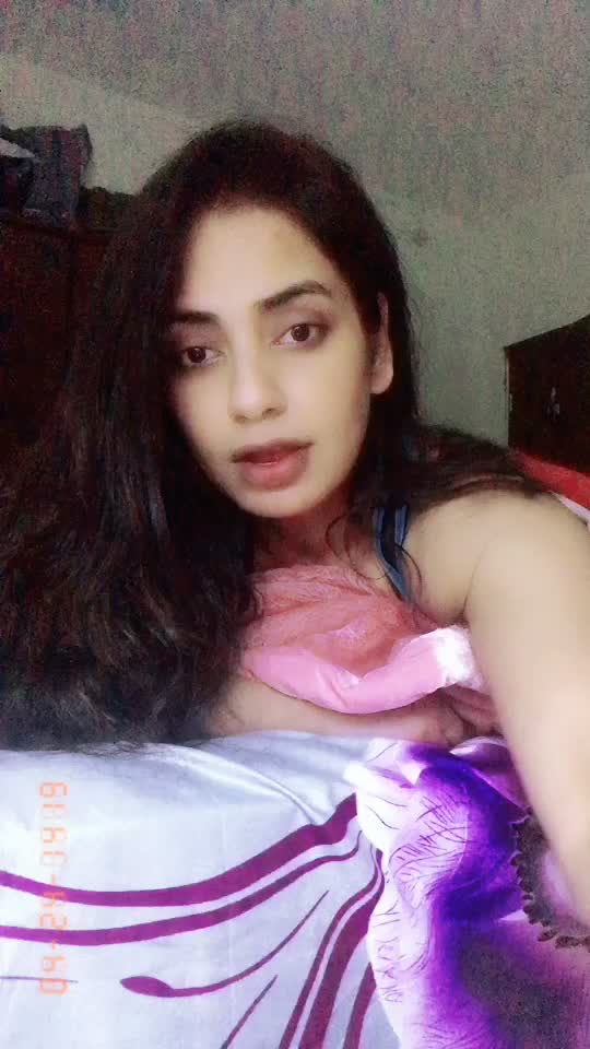 @Kiran Kaur