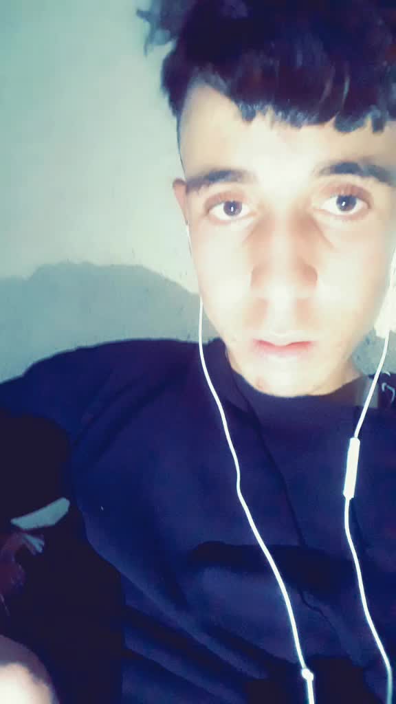 @♣♠MzToL aLa ToOoL♠♣