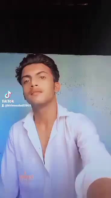 @user286724980878