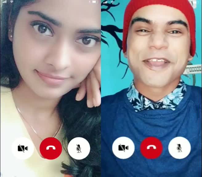 @Sunulakshmi