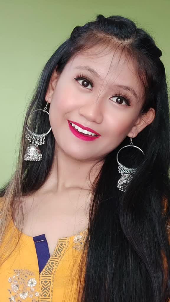 @PRIYANKA GOGOI
