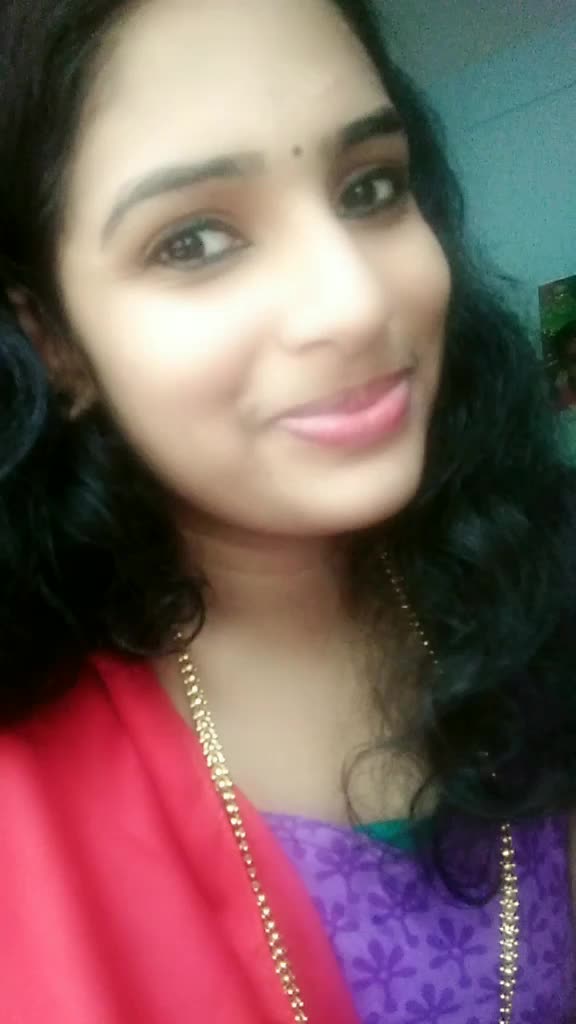 @@Athira latheesh123