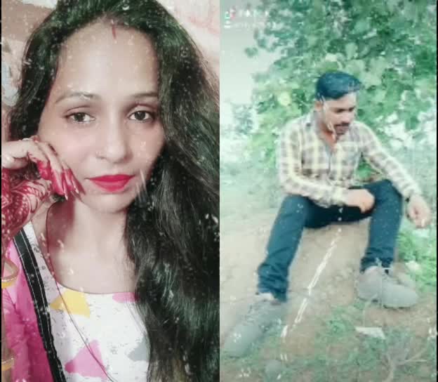 @mahi aanchal kant