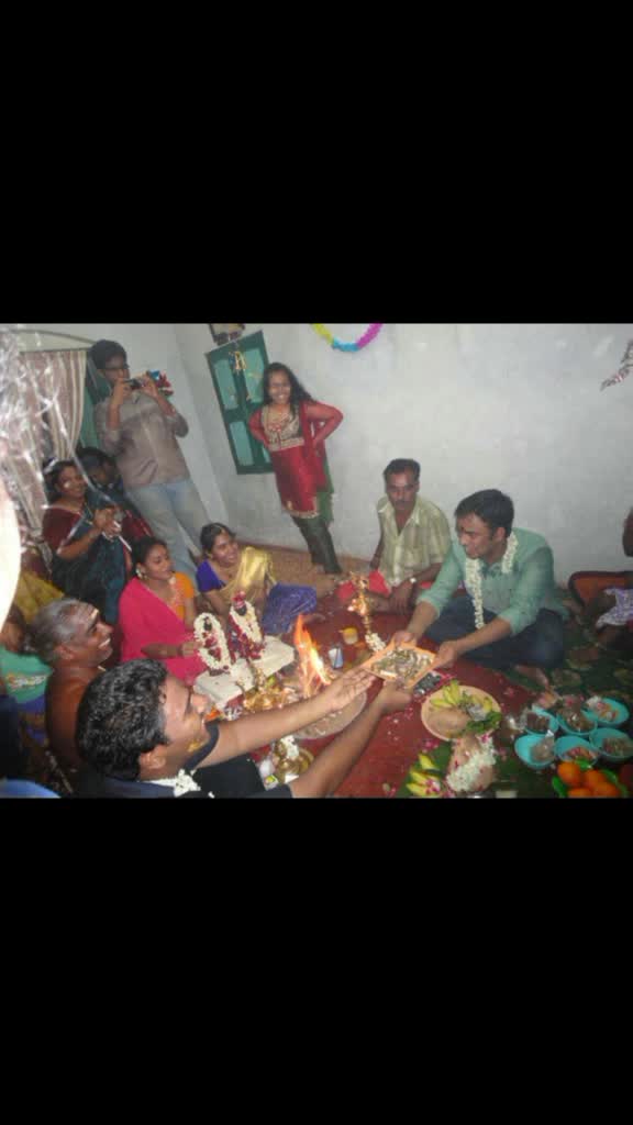 @Radhu
