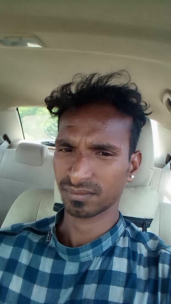 @mani Sathya