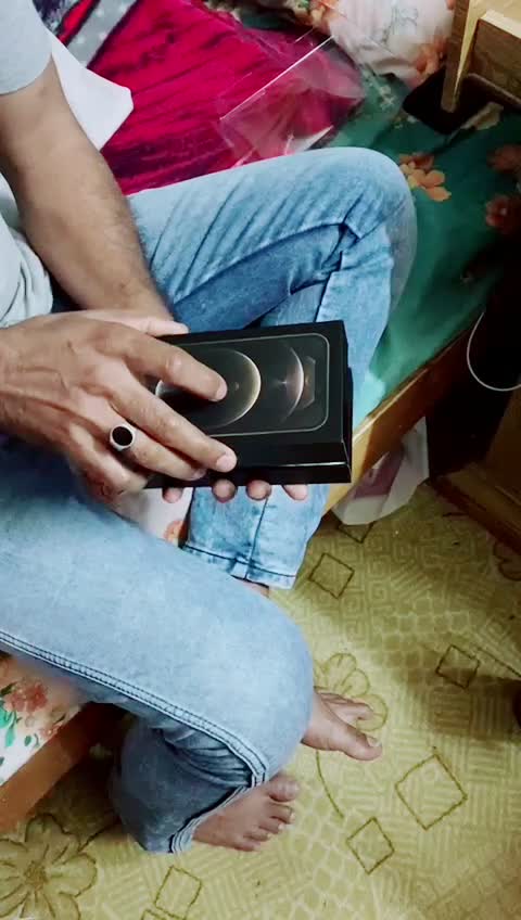 @മൊട്ടബോസ്സ്