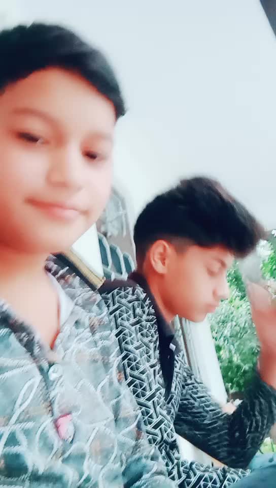 @choudharyPrince