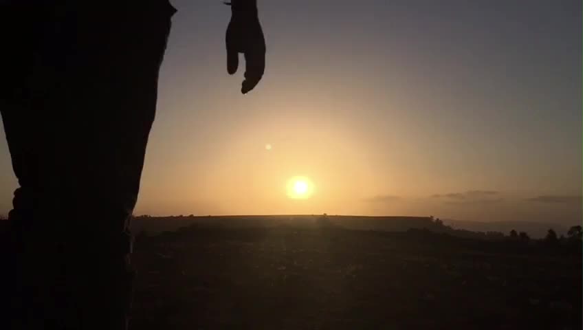 @amrut kadam