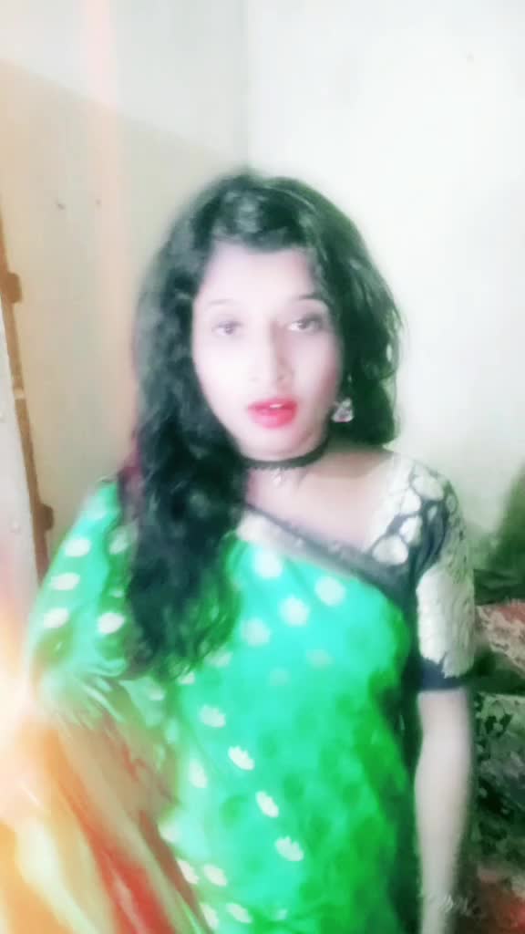 @AnitaMallick842