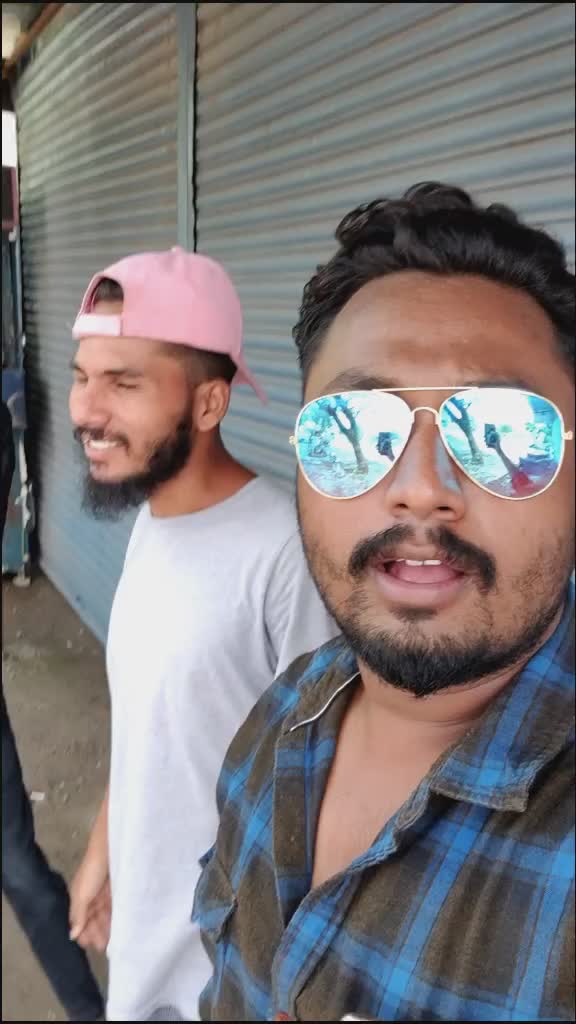 @Mayur Jamdhade